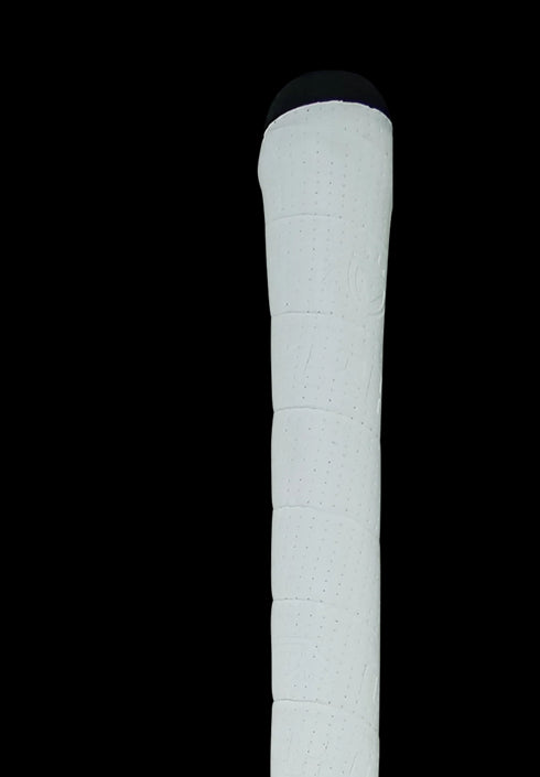 GRYPHON Atomic Samurai G25